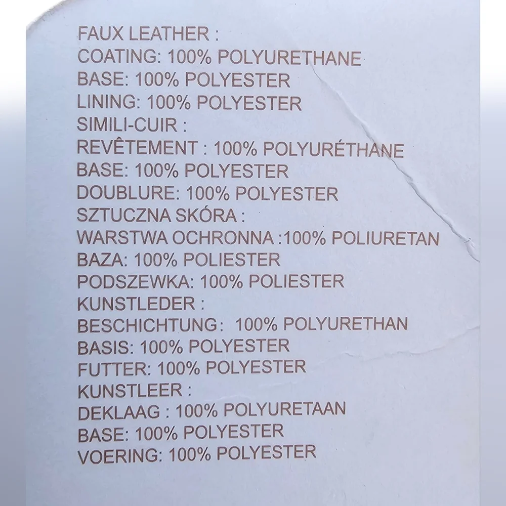 Tommy Bahama - NEW Mini Backpack Fall Plaid Colors. May Be Kids. No Pockets - Picture 8 of 14